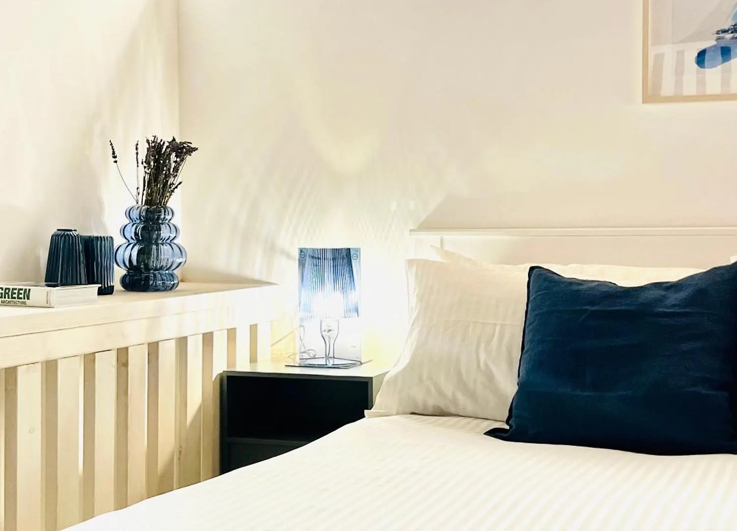 Tarra Luxury Suite Milan