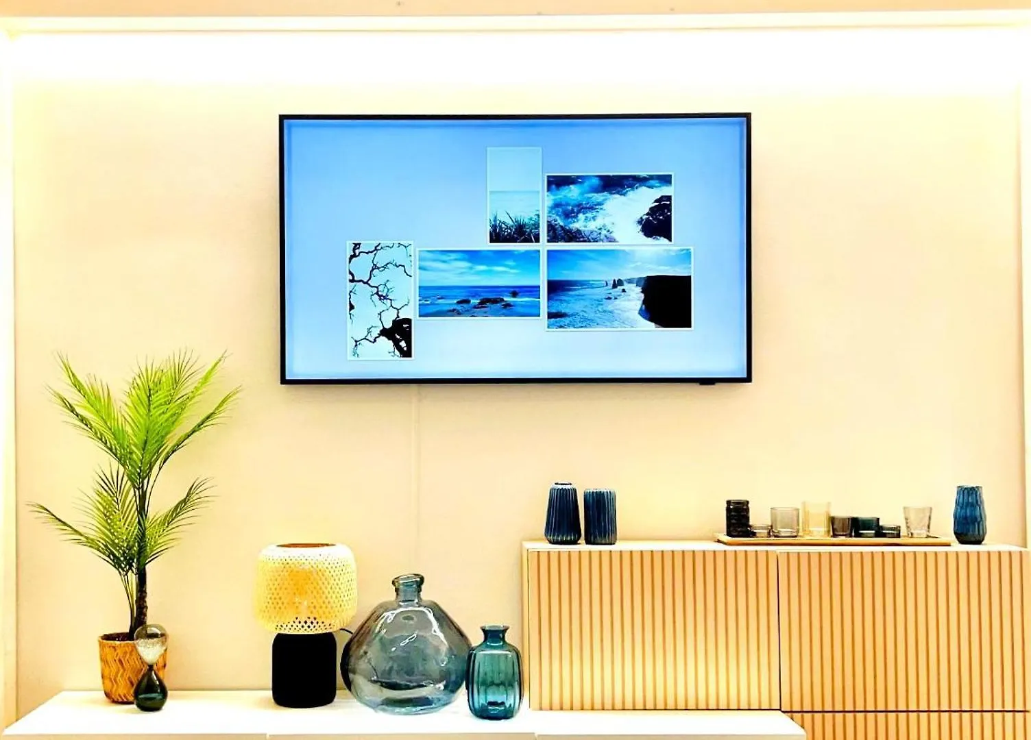 Tarra Luxury Suite Milan